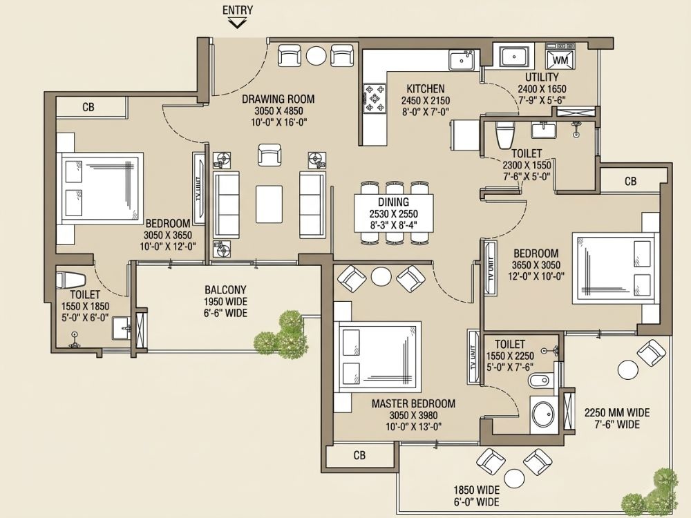 floor-plan